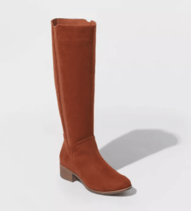 womens boots fall 219