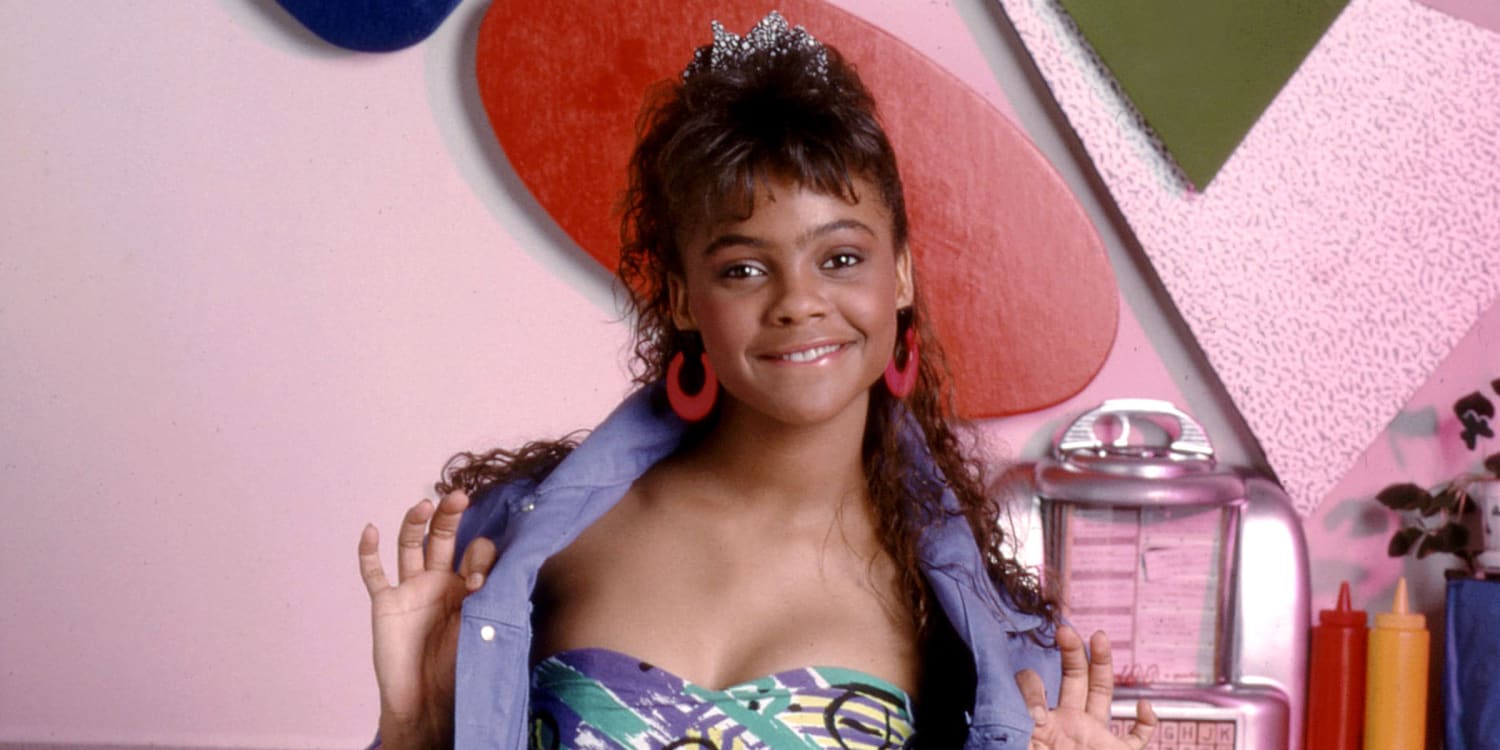 lark-voorhies-saved-by-the-bell-today-ma