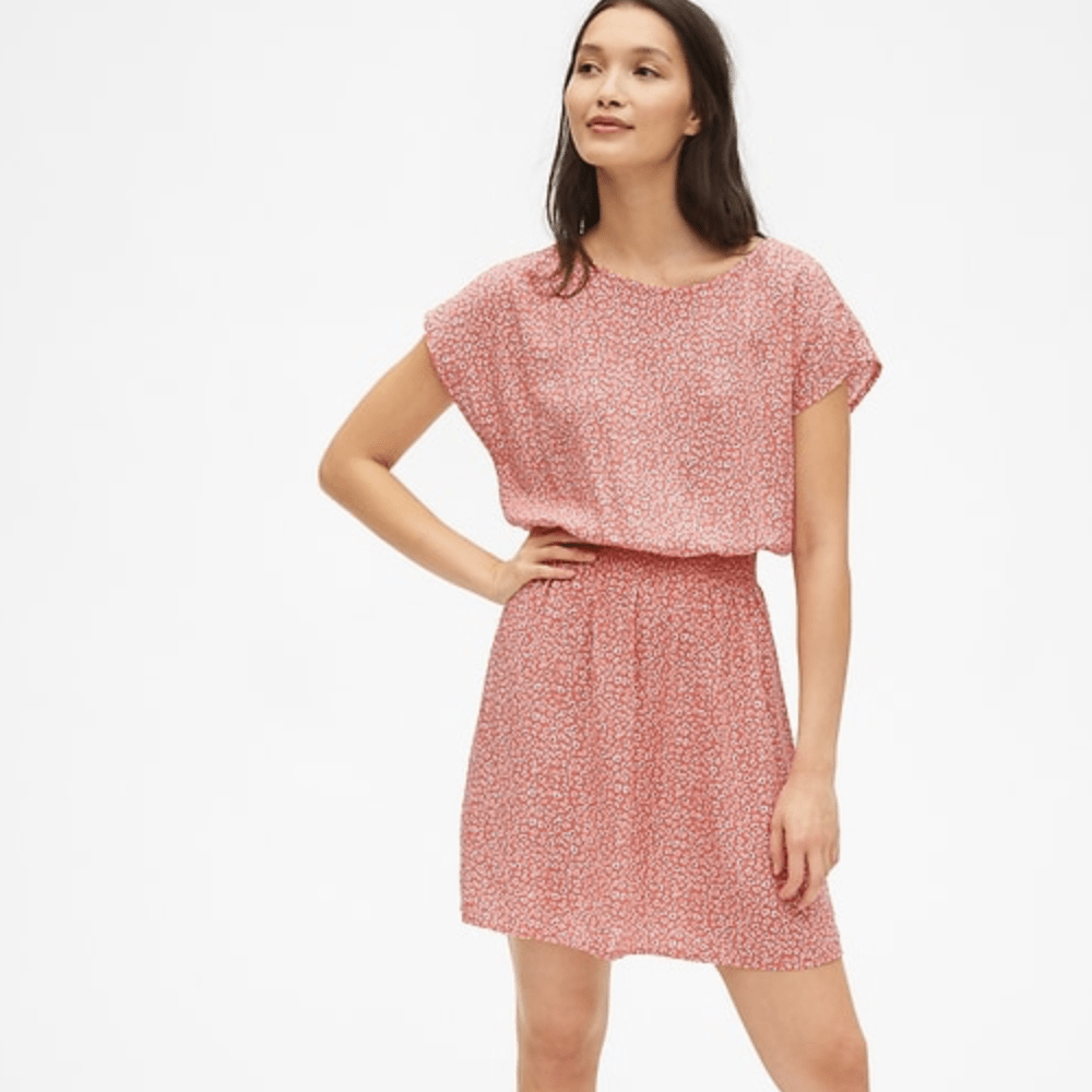 cute summer dresses with pockets