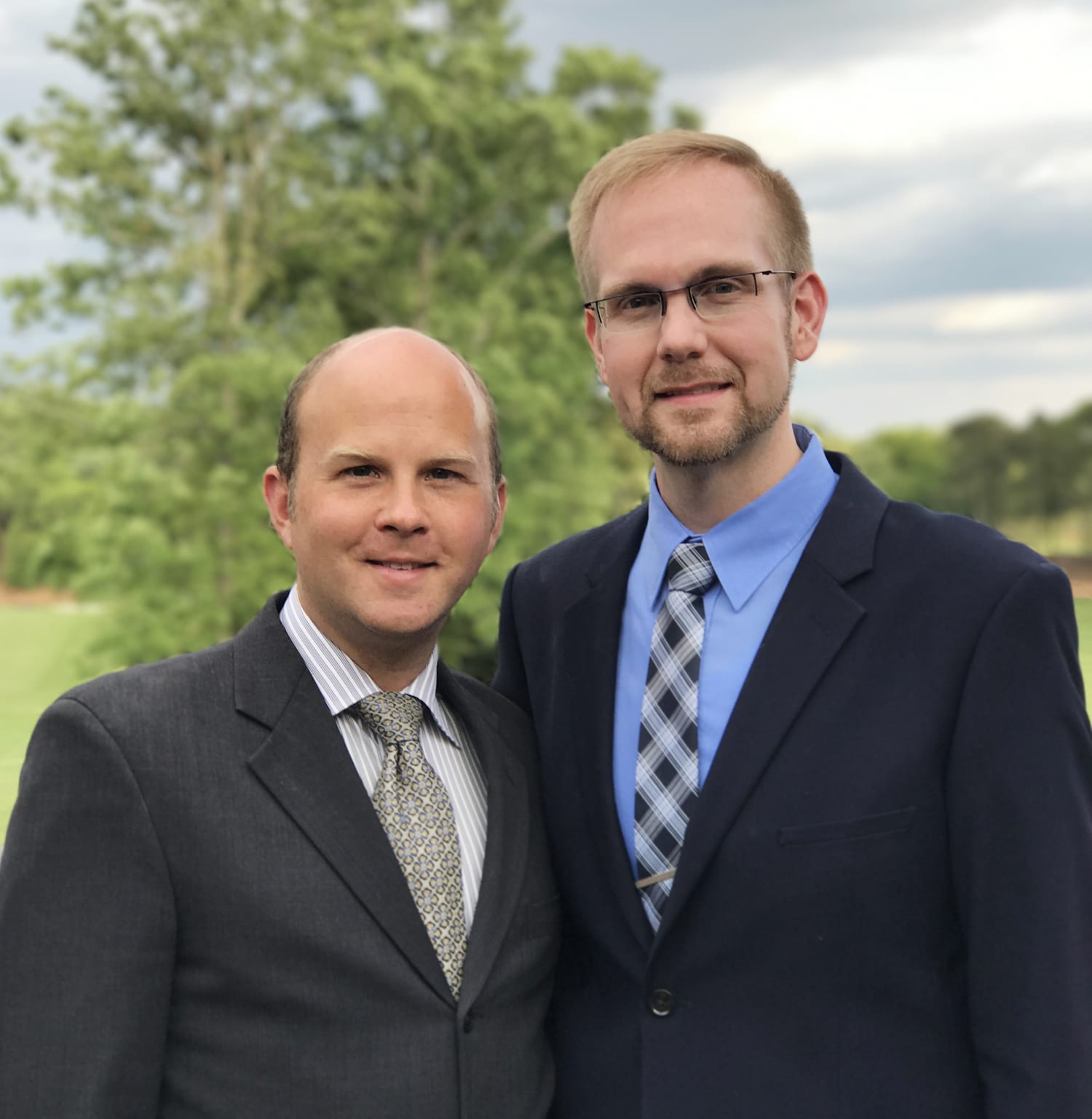 Indiana Court Dismisses Lawsuit from Homosexual Teacher Who Was Fired from Catholic High School for Being in Same-Sex Marriage
