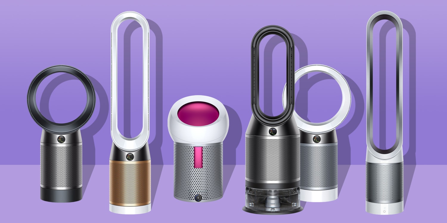 dyson air conditioner best buy