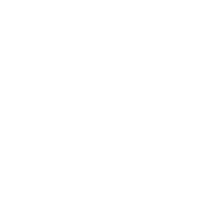 Latin American Music Awards English