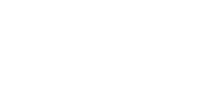 Premios Billboard English