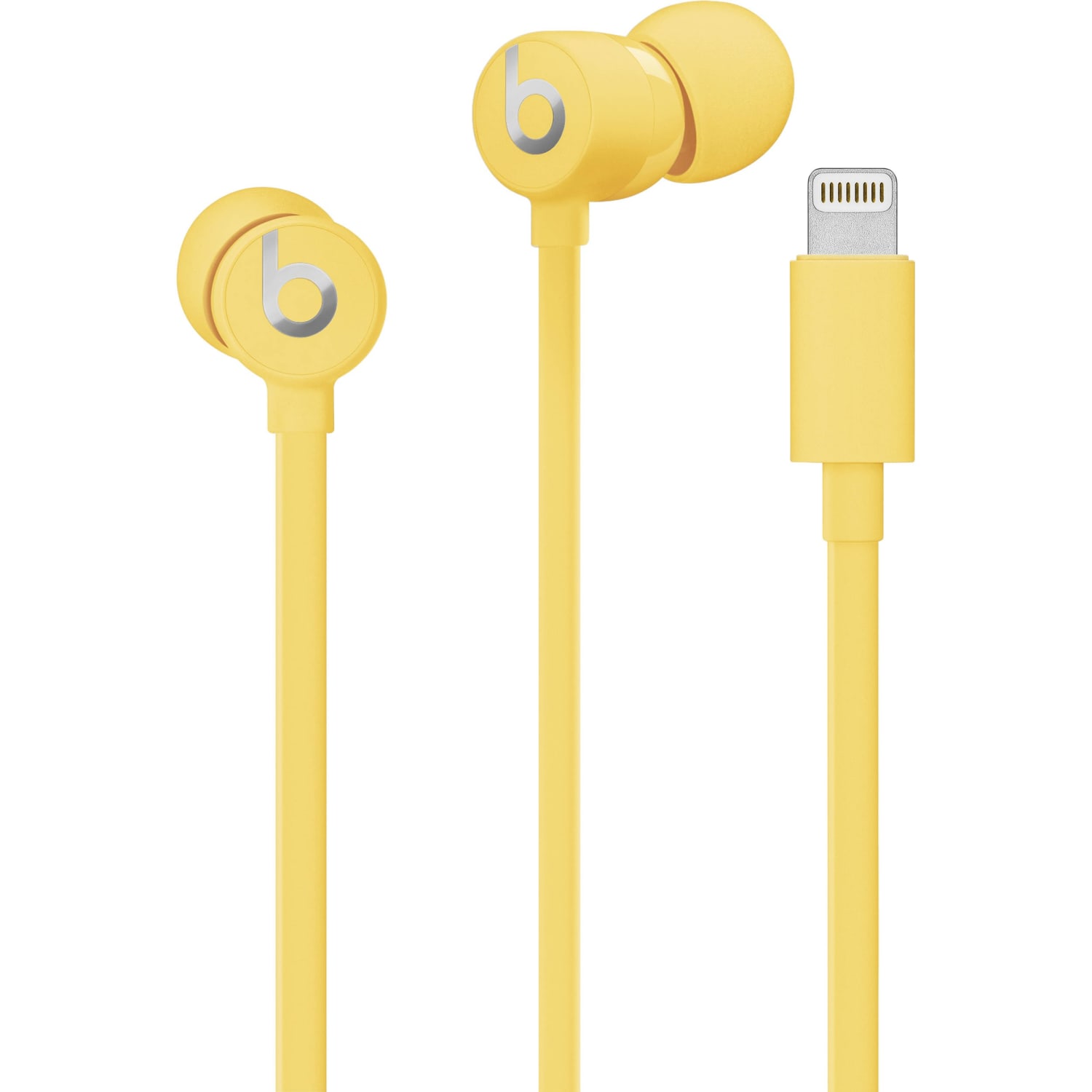 coral beats earbuds