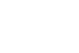 Yo Soy, Betty La Fea