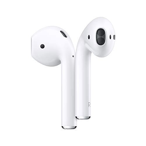 Airpods Pro Deals Where The Lowest Airpods Pro Sale Prices Are