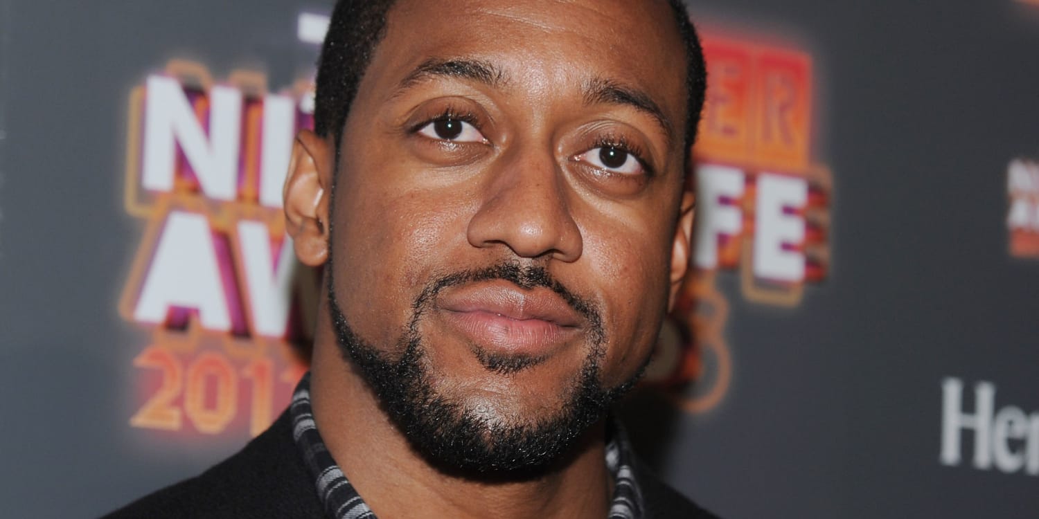 Jaleel White reveals he was never invited to the Emmys