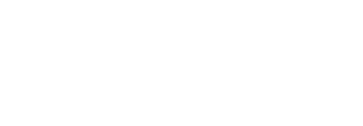 Hercai: Amor y Venganza