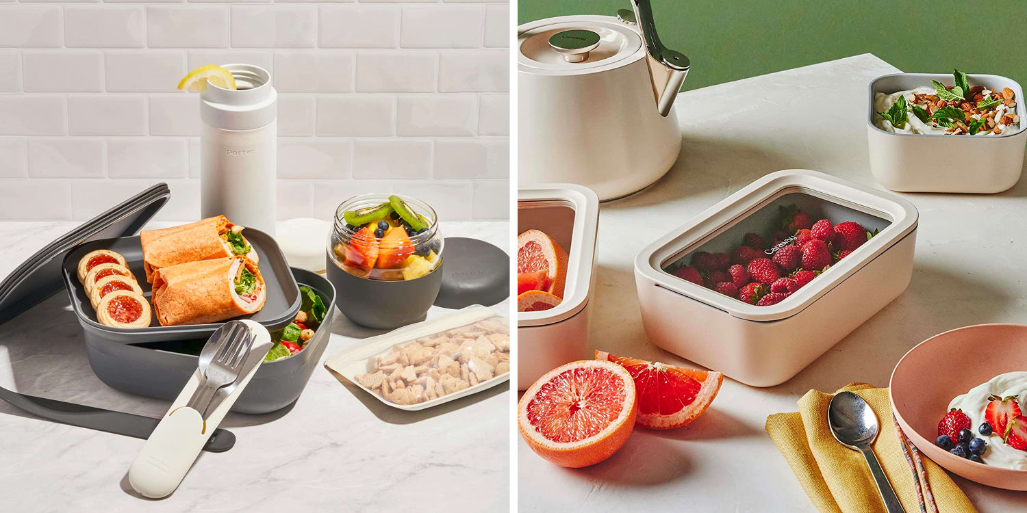 The 25 best Mother's Day kitchen gifts of 2023
