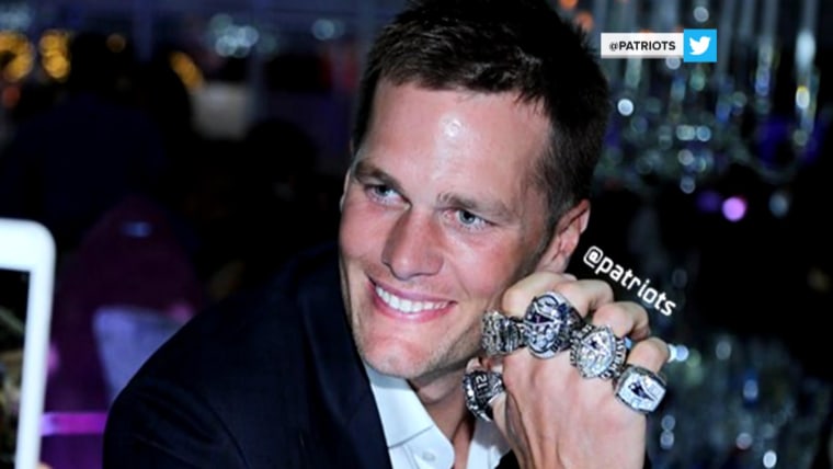 steelers 5th super bowl ring