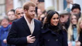 Royal Family: News, Photos & Videos - TODAY.com
