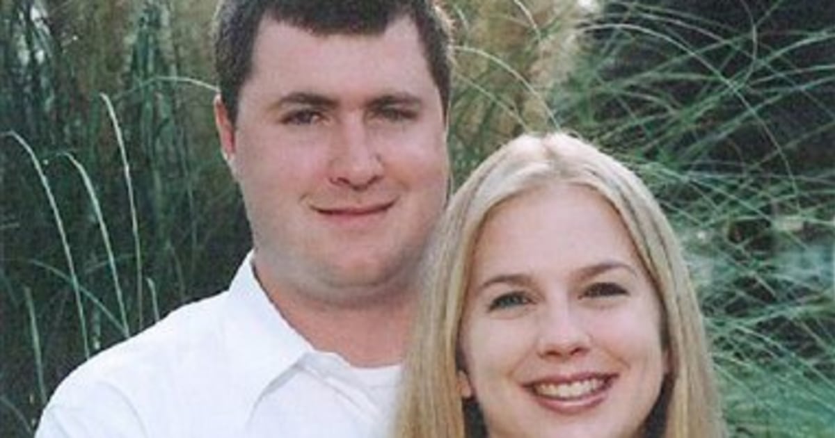 'Honeymoon Killer' faces two murder counts