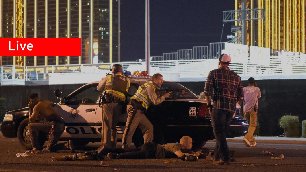 Las Vegas Shooting Near Mandalay Bay Casino Kills More Than 50 Live_las_vegas.nbcnews-ux-1080-600