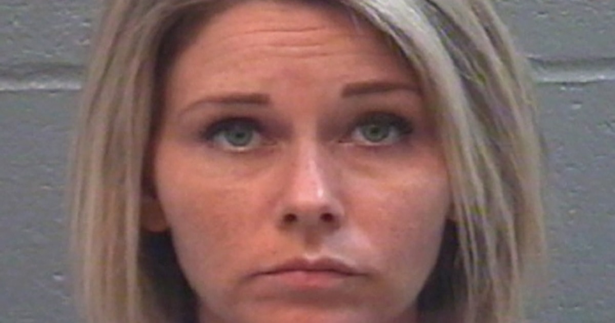 Mom who joined teens alcohol, drug-fueled naked Twister 