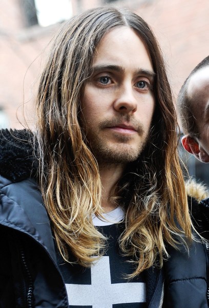 jared-leto-hair-today-150422-2014_77e9b9