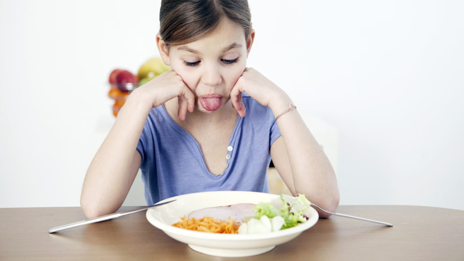 picky-eaters-psychological-problems-toda