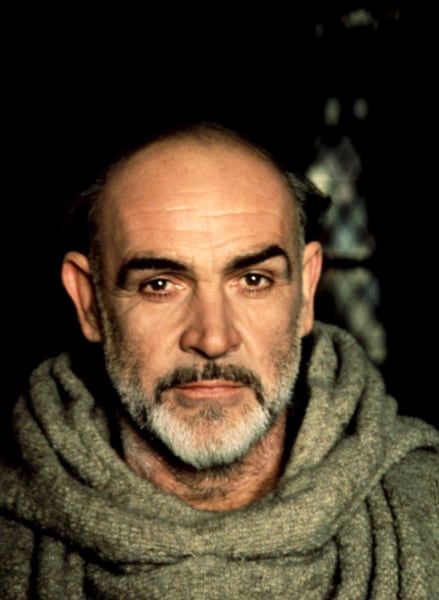 06-sean-connery-birthday-name-rose-today-150807_53c953024038c64e2f19578083c6a03a.today-inline-large.jpg