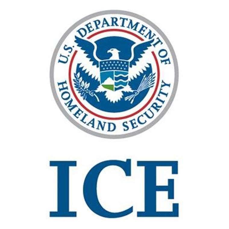 Ice Probes Claims Employee Invited Co Workers To Swinger