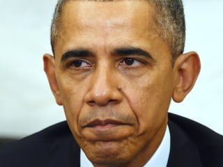 Obama Will Address Nation Sunday to Discuss Terrorism