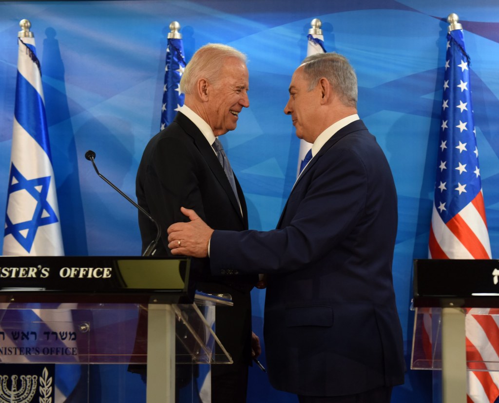 biden-netanyahu-meet-in-israel-amid-spate-of-new-attacks-nbc-news