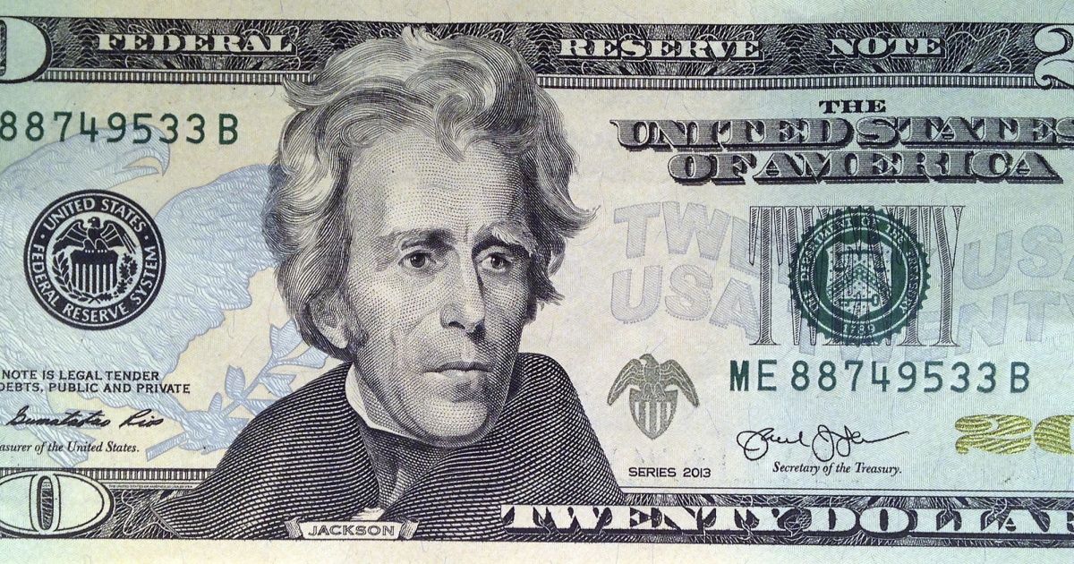 Image result for andrew jackson