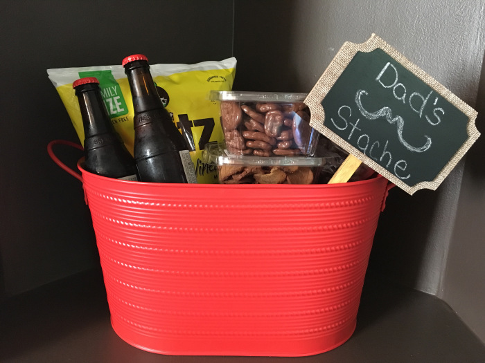 8 easy and fun homemade Father's Day gifts Dad will love ...