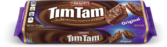 Image result for TIM TAM