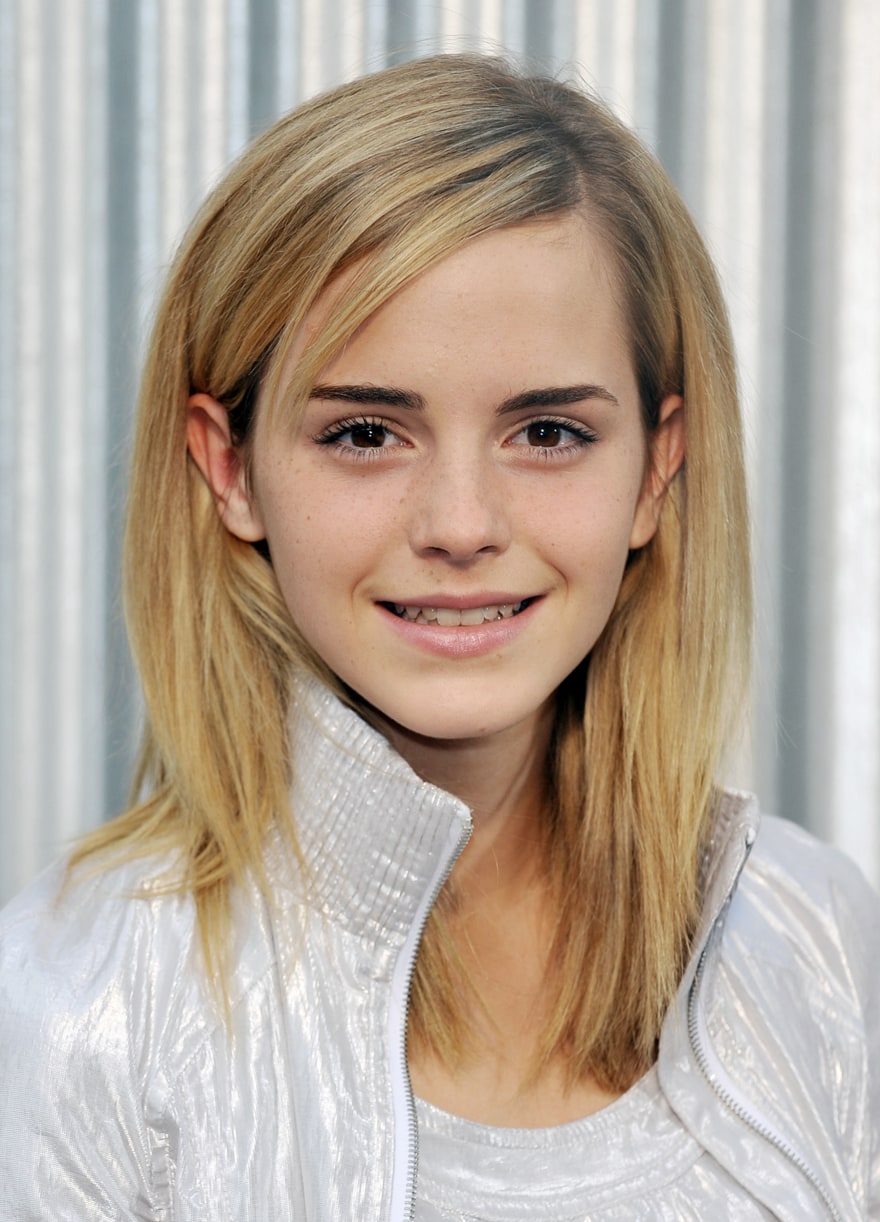 Emma Watson Image 241