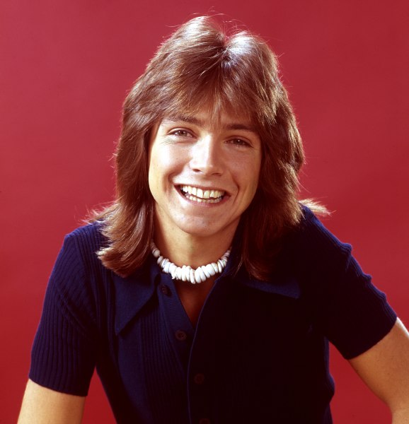 david-cassidy-classic-inline-today-170221_2e9f78be791516b54ed4680dc558a016.today-inline-large.jpg