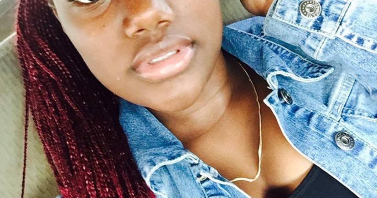Teen Who Killed Self on Facebook Live Was Taunted by Mom: Report