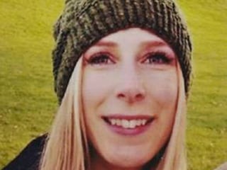 London Bridge Attack: Canadian Christine Archibald Is 1st  Victim Identified