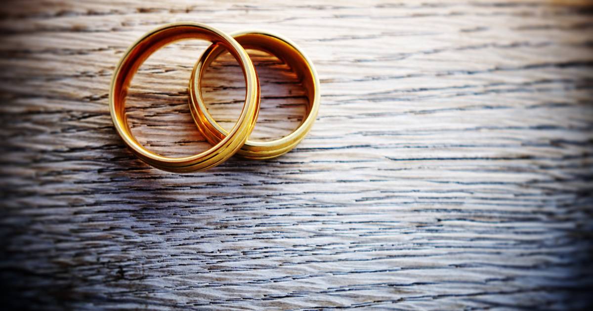 5 Ways Marriage Is Harder in 2017 (and What You Can Do ...
