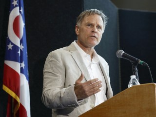 Otto Warmbier's Family Objects to Autopsy of Former North Korean Prisoner