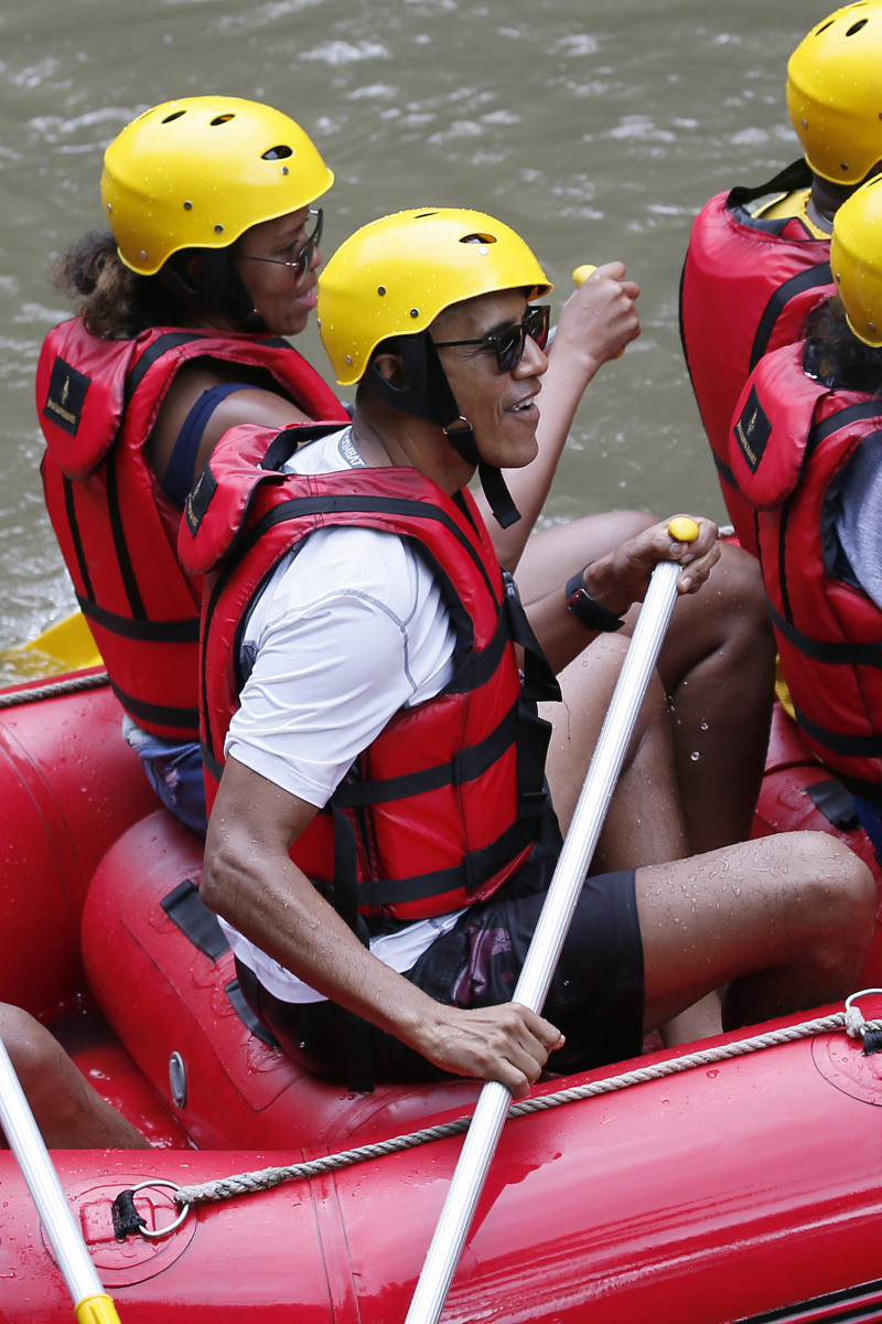 obama-rafting-today-inline-170626_3c6dafeda49f9875c5aaffd108d8a259.today-inline-large2x.jpg