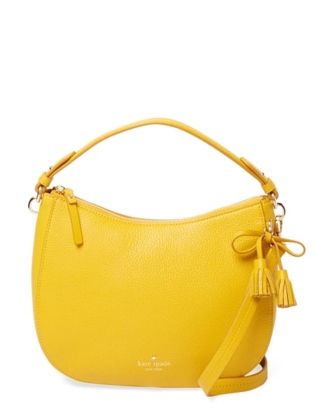 Best handbags online: Top websites to find your next purse - nrd.kbic-nsn.gov