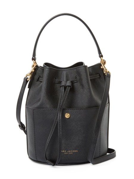 Best handbags online: Top websites to find your next purse - www.semashow.com