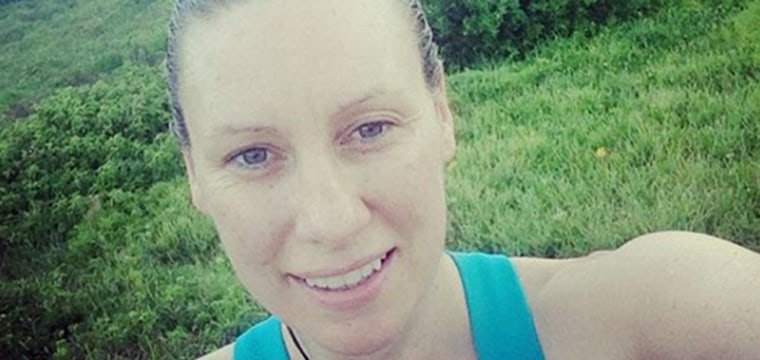 Australian Woman Shot Dead by Minneapolis Police Officer After Calling 911 Herself