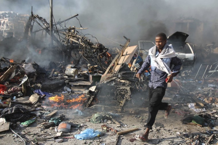 Image result for somalia bomb last