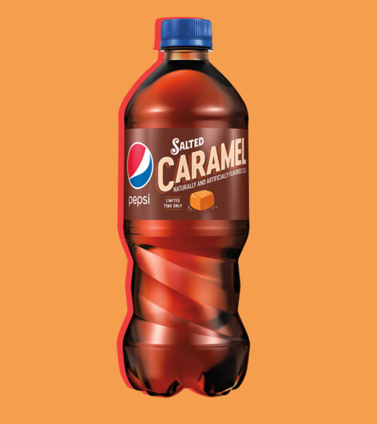 pepsi-salted-caramel-today-171102-inline_05e238852d84a9833d189ccebb7c0b16.today-inline-large.jpg