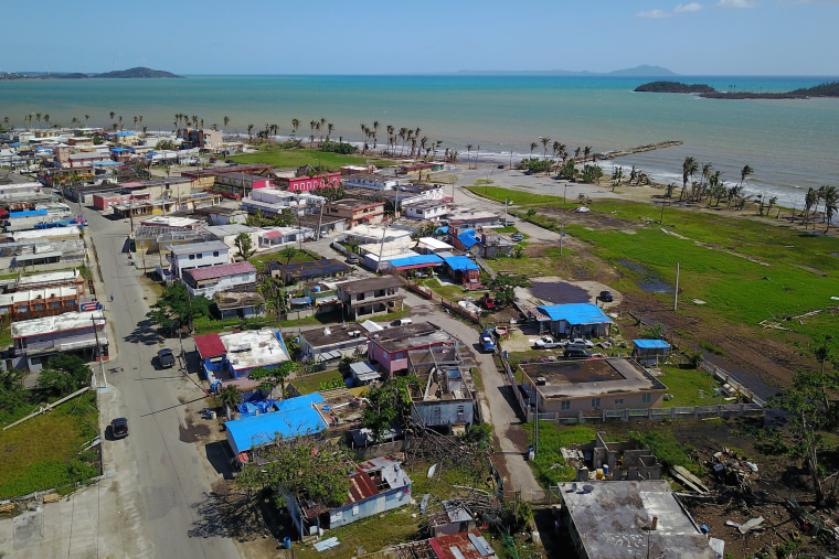 Resultado de imagem para Humacao, Puerto Rico