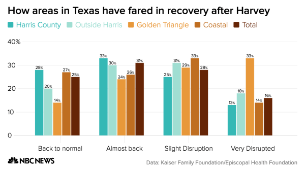 how_areas_in_texas_have_fared_in_recovery_after_harvey_harris_county_outside_harris_golden_triangle_coastal_total_chartbuilder_f83be785e418720cb79cbf4a63d1507c.nbcnews-ux-600-480.png