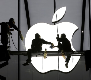 Apple lauded for its new multibillion-dollar investments. But were they already part of the plan? 