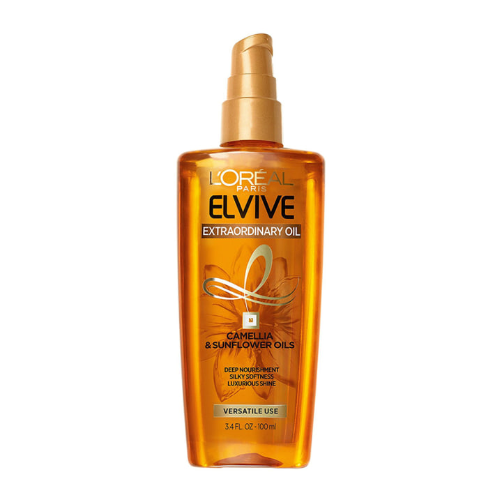 Best Drugstore Hair Products For Blondes Blond Hair