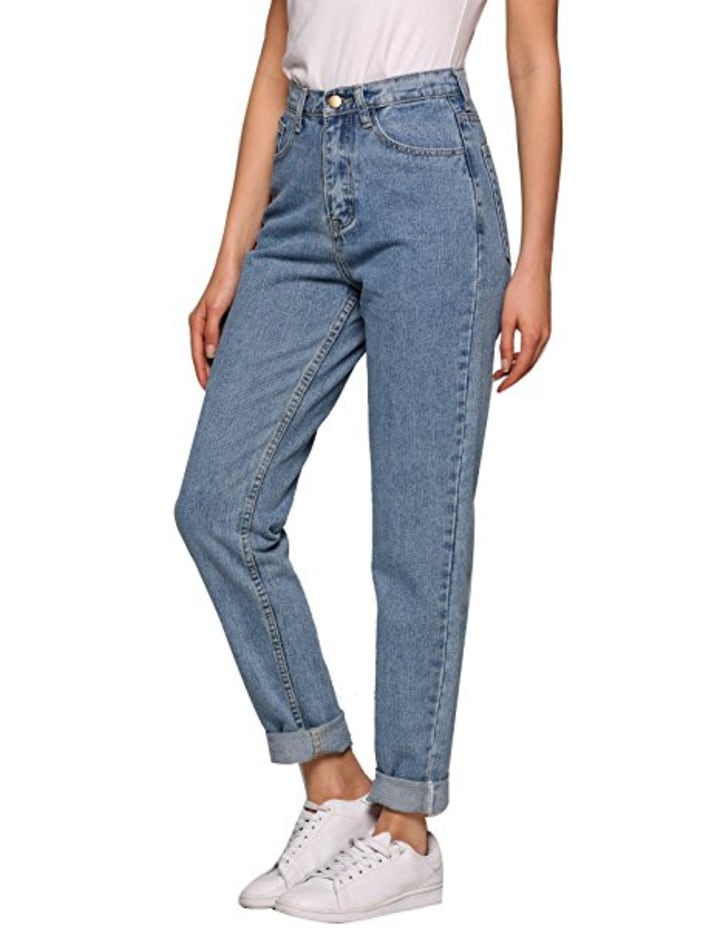 jeans best price
