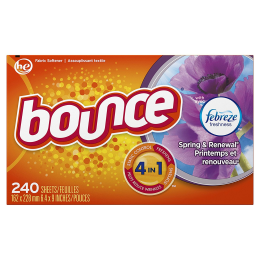 bounce_dryer_sheets_insect_repellent_180