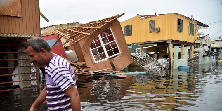 Puerto Ricans knew the official Hurricane Maria death toll was fake. We saw too many dead to believe it. 180531-hurricane-maria-puerto-rico-al-1144_934944019112431dff1f1b74224cc98d.focal-760x380