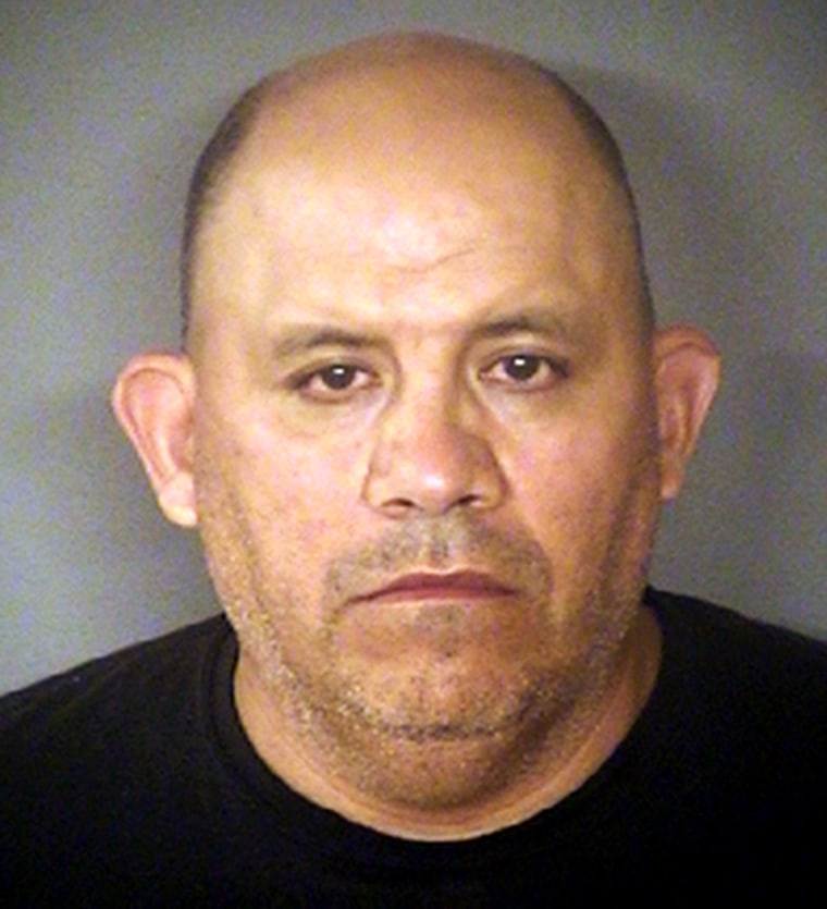 Texas deputy sexually assaulted undocumented immigrant's child, sheriff says 180618-jose-nunez-mn-1210_8b9368906be2655cea5ac486a51bce55.fit-760w