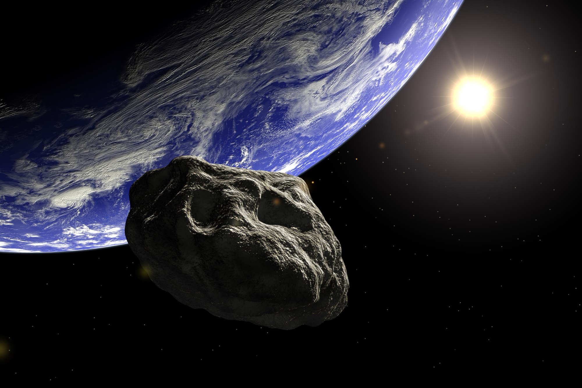 180621-asteroid-al-0944_86cf5df24376424d68d010417591b109.fit-2000w.jpg