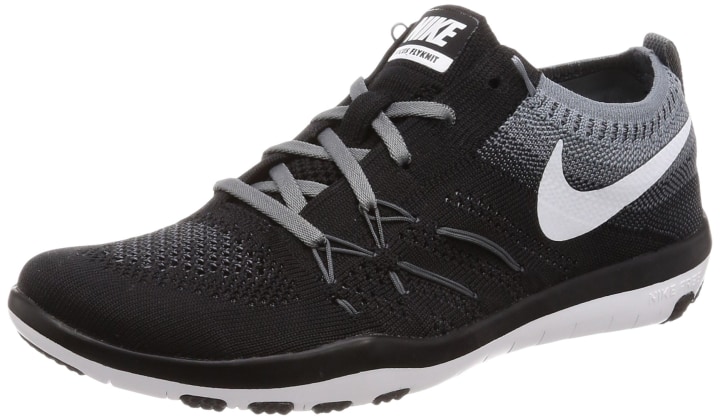 best functional fitness shoes