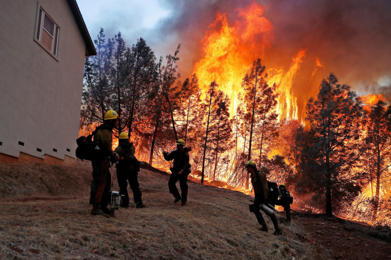 Αποτέλεσμα εικόνας για california fires paradise